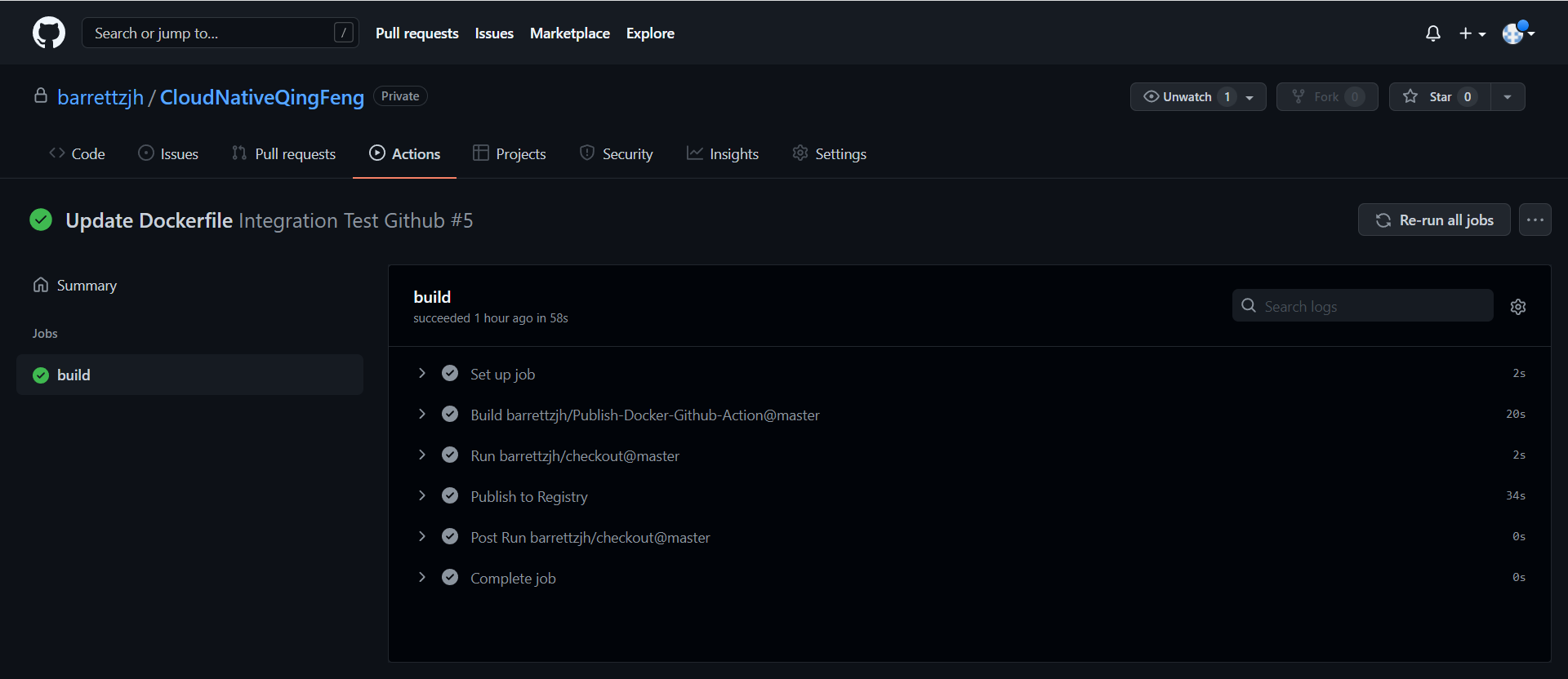 ../images/github-action-run.png