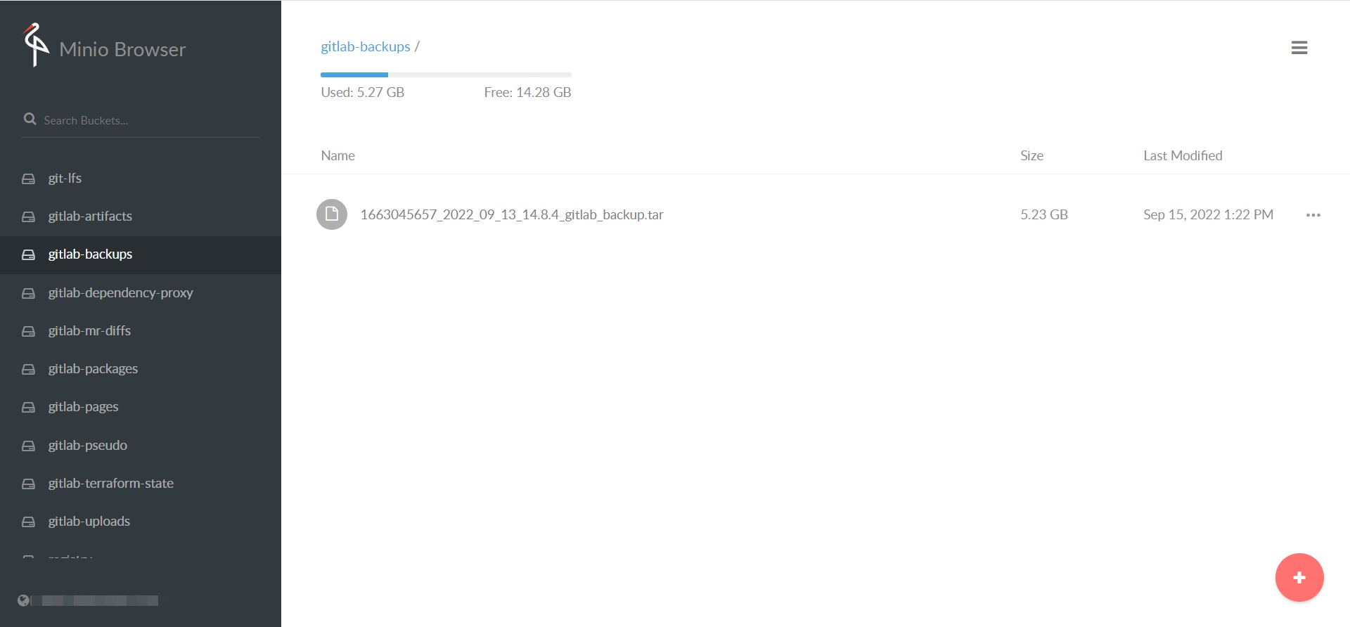 image-20220915143236377 ../images/gitlab-1.png