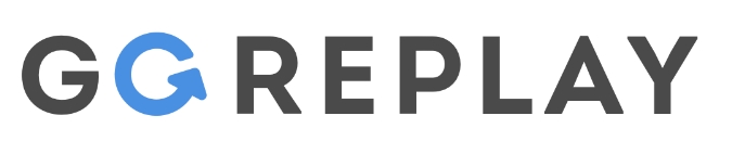 images/goreplay-logo.png