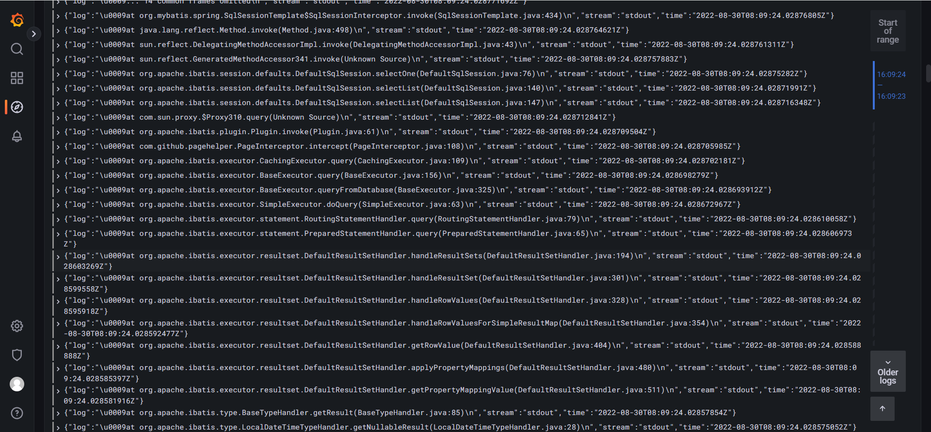 ../images/loki-9.png