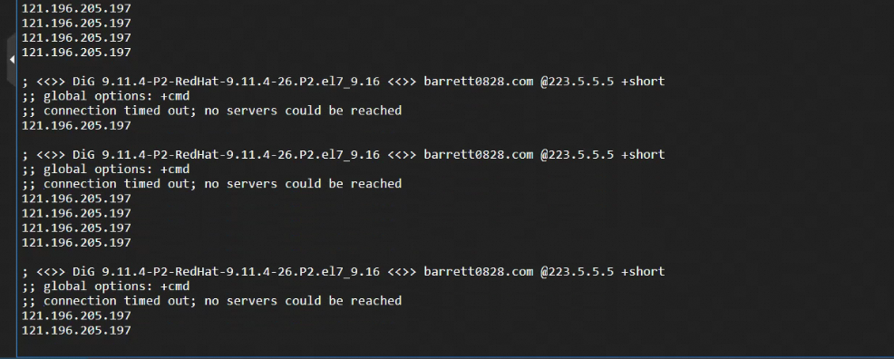 ../images/neterror2.png ../images/neterror2.png