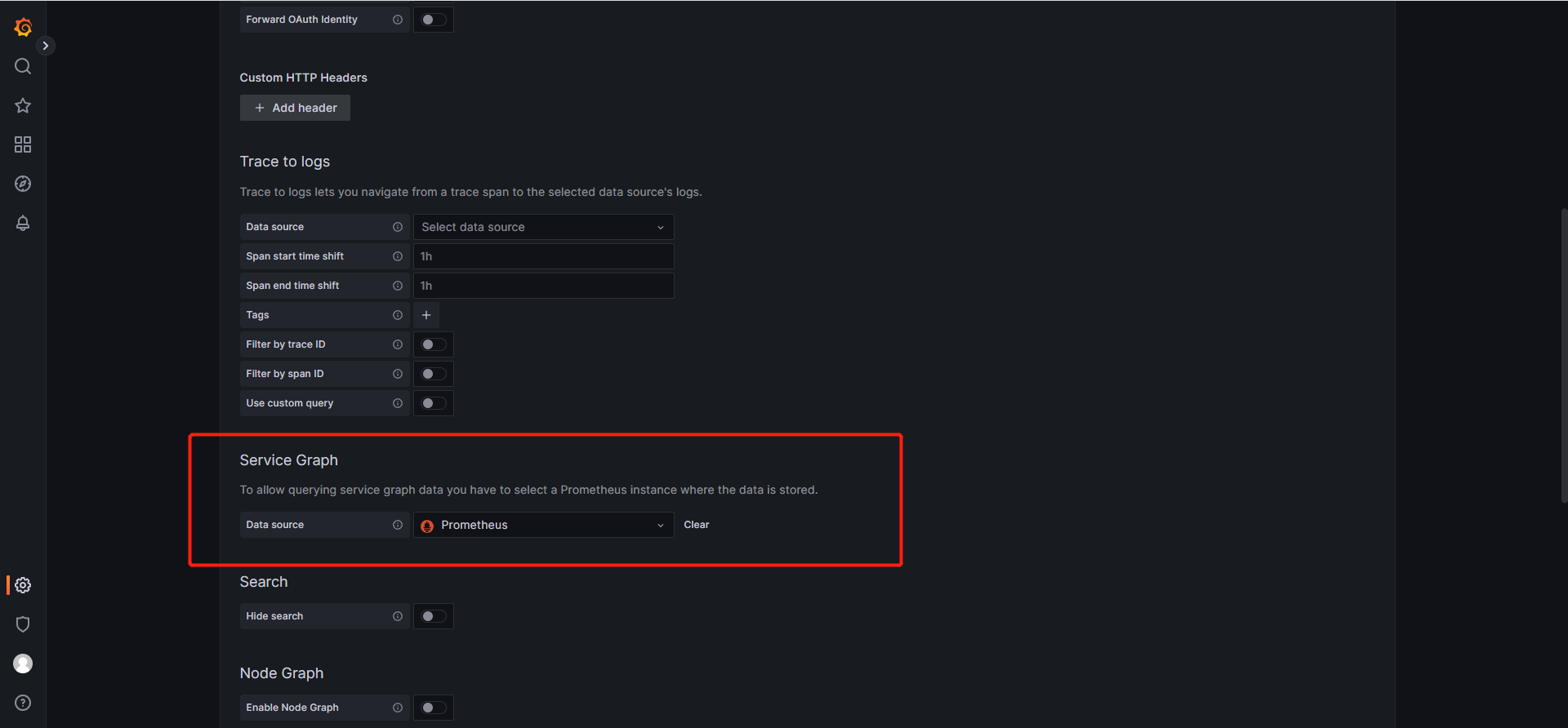 ../images/servicegraph-1.png