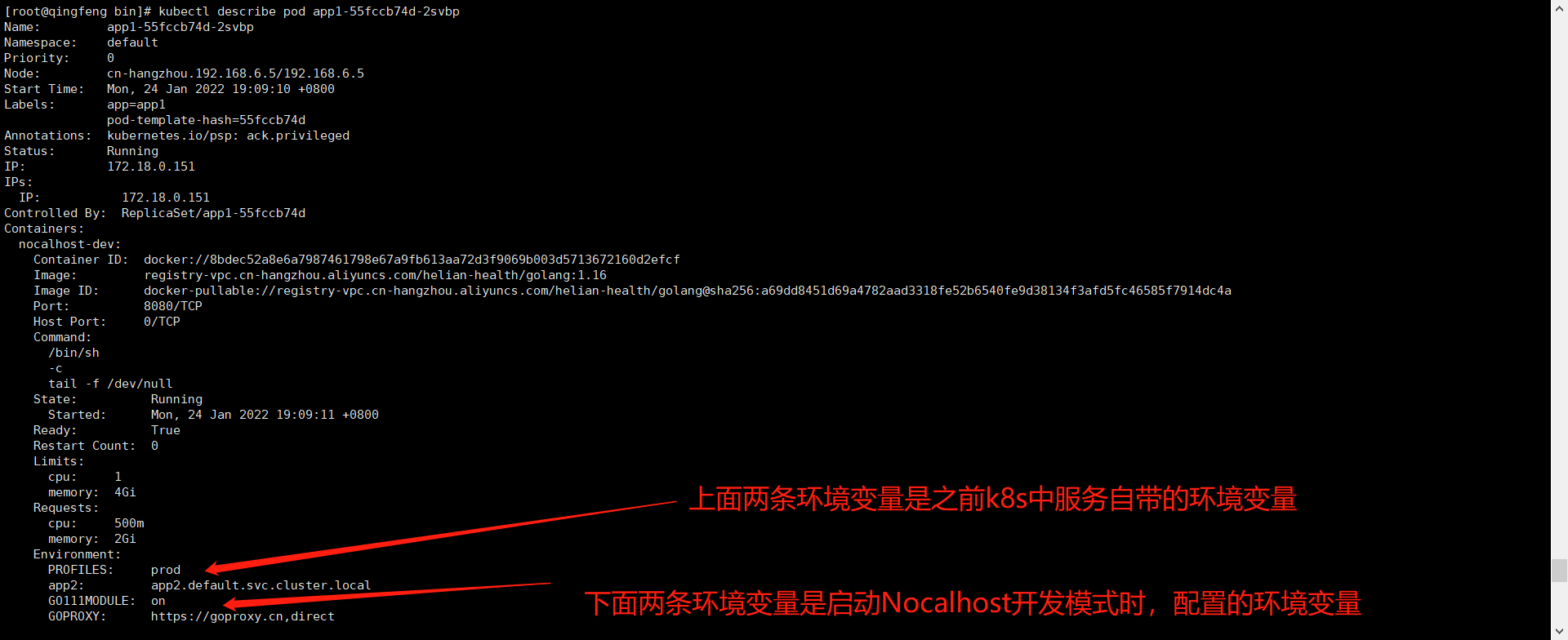 本地开发03 ../images/yanshi03.png